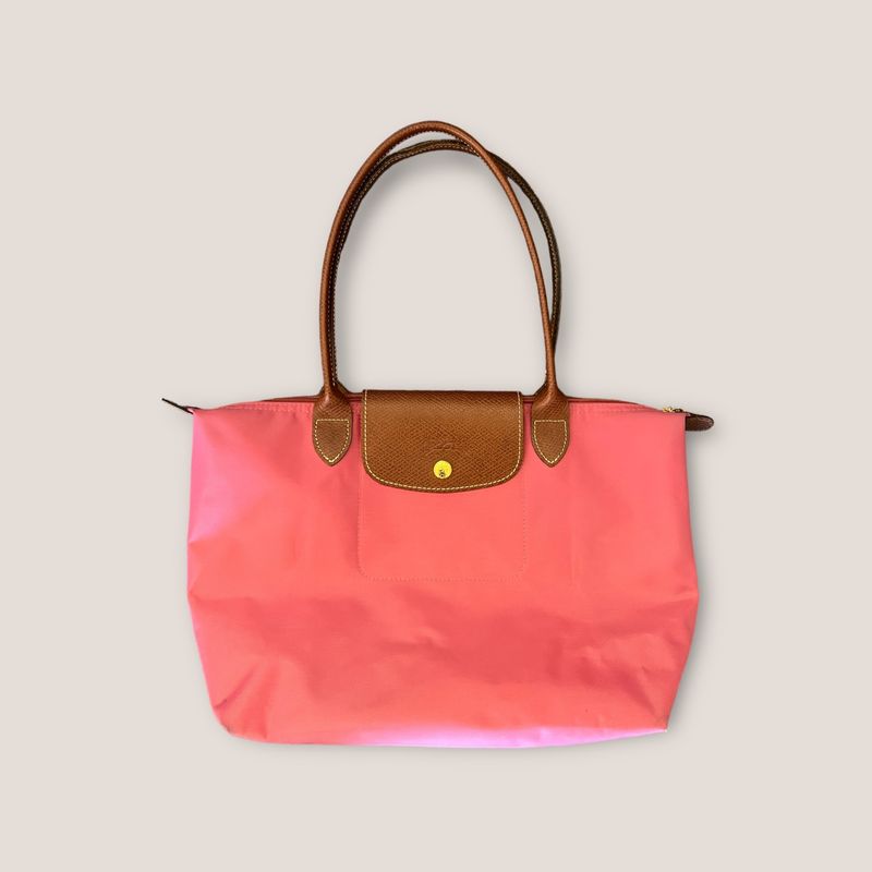 Acheter sac longchamp hot sale