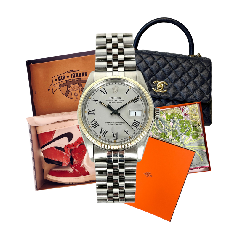 Geneva Collections