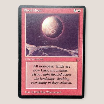 Geneva Collections | Games, Toys & Pop Culture